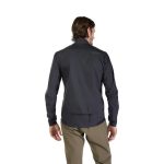 Zdjęcie produktu KURTKA FOX RANGER WIND BLACK 4 (SKU: 33385-001)
