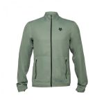 Zdjęcie produktu KURTKA FOX RANGER WIND MOSS 1 (SKU: 33766-406)
