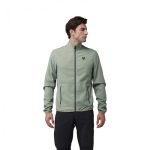 Zdjęcie produktu KURTKA FOX RANGER WIND MOSS 3 (SKU: 33766-406)