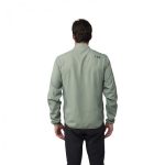 Zdjęcie produktu KURTKA FOX RANGER WIND MOSS 4 (SKU: 33766-406)