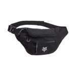 Zdjęcie produktu NERKA FOX HEAD HIP PACK BLACK 1 (SKU: 298985)