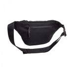 Zdjęcie produktu NERKA FOX HEAD HIP PACK BLACK 2 (SKU: 298985)