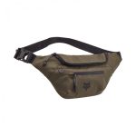Zdjęcie produktu NERKA FOX HEAD HIP PACK OLIVE GREEN 1 (SKU: 32343-099)