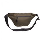 Zdjęcie produktu NERKA FOX HEAD HIP PACK OLIVE GREEN 2 (SKU: 32343-099)