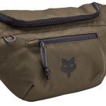 Zdjęcie produktu NERKA FOX HEAD HIP PACK OLIVE GREEN 3 (SKU: 32343-099)