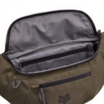 Zdjęcie produktu NERKA FOX HEAD HIP PACK OLIVE GREEN 4 (SKU: 32343-099)