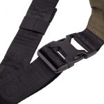 Zdjęcie produktu NERKA FOX HEAD HIP PACK OLIVE GREEN 5 (SKU: 32343-099)