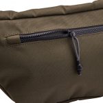 Zdjęcie produktu NERKA FOX HEAD HIP PACK OLIVE GREEN 6 (SKU: 32343-099)