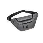 Zdjęcie produktu NERKA FOX HEAD HIP PACK PEWTER 1 (SKU: 32343-052)