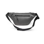 Zdjęcie produktu NERKA FOX HEAD HIP PACK PEWTER 2 (SKU: 32343-052)