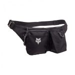 Zdjęcie produktu NERKA FOX HEAD PREM HIP PACK BLACK 1 (SKU: 32342-001)
