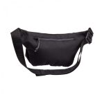 Zdjęcie produktu NERKA FOX HEAD PREM HIP PACK BLACK 2 (SKU: 32342-001)