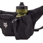 Zdjęcie produktu NERKA FOX HEAD PREM HIP PACK BLACK 3 (SKU: 32342-001)