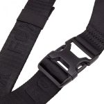 Zdjęcie produktu NERKA FOX HEAD PREM HIP PACK BLACK 5 (SKU: 32342-001)