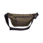 Zdjęcie produktu NERKA FOX HEAD PREM HIP PACK OLIVE GREEN 2 (SKU: 32342-099)