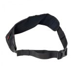 Zdjęcie produktu NERKA FOX HIP PACK SLIM BLACK 2