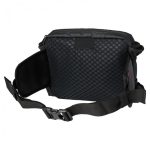 Zdjęcie produktu NERKA FOX UTILITY 5L LUMBAR HYDRATION PACK BLACK 2