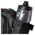 Zdjęcie produktu NERKA FOX UTILITY 5L LUMBAR HYDRATION PACK BLACK 7