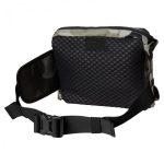 Zdjęcie produktu NERKA FOX UTILITY 5L LUMBAR HYDRATION PACK GREEN CAMO 2