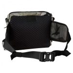 Zdjęcie produktu NERKA FOX UTILITY 5L LUMBAR HYDRATION PACK GREEN CAMO 4