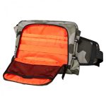 Zdjęcie produktu NERKA FOX UTILITY 5L LUMBAR HYDRATION PACK GREEN CAMO 5