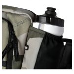 Zdjęcie produktu NERKA FOX UTILITY 5L LUMBAR HYDRATION PACK GREEN CAMO 6