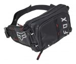 Zdjęcie produktu NERKA/TORBA FOX HIP PACK BLACK 1