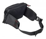 Zdjęcie produktu NERKA/TORBA FOX HIP PACK BLACK 2