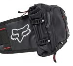Zdjęcie produktu NERKA/TORBA FOX HIP PACK BLACK 3