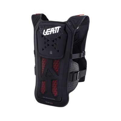 Zdjęcie produktu OCHRANIACZ KLATKI PIERSIOWEJ LEATT LADY 1 (SKU: CHEST PROTECTOR LDY-REAFLEX)