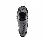Zdjęcie produktu OCHRANIACZ KOLAN LEATT KNEE&SHIN DUAL AXIS FORGE 1 (SKU: KNEE&SHIN DUAL AXIS-FORGE)