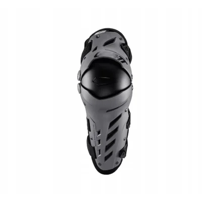 Zdjęcie produktu OCHRANIACZ KOLAN LEATT KNEE&SHIN DUAL AXIS FORGE 1 (SKU: KNEE&SHIN DUAL AXIS-FORGE)