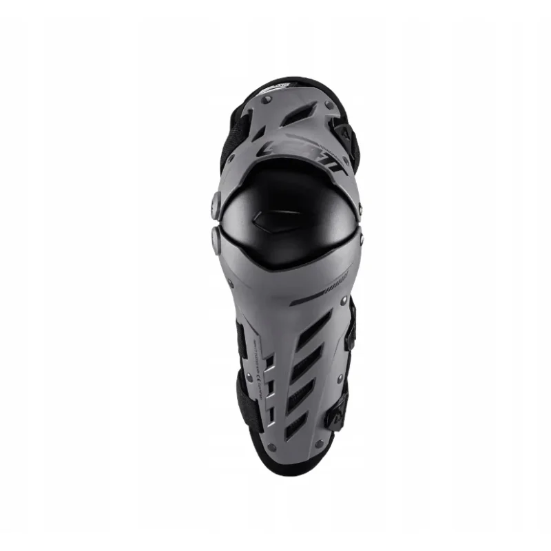 Zdjęcie produktu OCHRANIACZ KOLAN LEATT KNEE&SHIN DUAL AXIS FORGE 1 (SKU: KNEE&SHIN DUAL AXIS-FORGE)
