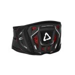 Zdjęcie produktu PAS NERKOWY LEATT 3DF 3.5 1 (SKU: KIDNEY BELT 3DF 3.5)