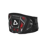 Zdjęcie produktu PAS NERKOWY LEATT 3DF 3.5 2 (SKU: KIDNEY BELT 3DF 3.5)