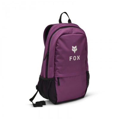 Zdjęcie produktu PLECAK FOX 180 BACKPACK SANGRIA 1 (SKU: 311132)