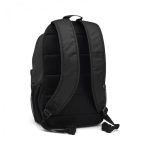 Zdjęcie produktu PLECAK FOX CLEAN UP BACKPACK BLACK 2 (SKU: 32790-001)