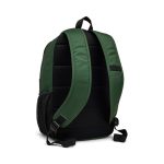 Zdjęcie produktu PLECAK FOX CLEAN UP BACKPACK DARK SAGE 2 (SKU: 32790-245)