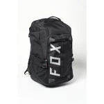 Zdjęcie produktu PLECAK FOX TRANSITION PACK BLACK 1 (SKU: 211317)