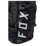 Zdjęcie produktu PLECAK FOX TRANSITION PACK BLACK 7 (SKU: 211317)
