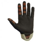 Zdjęcie produktu RĘKAWICE FOX FLEXAIR ASCENT BARK 2