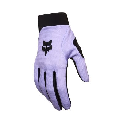 Zdjęcie produktu RĘKAWICE FOX LADY RANGER LILAC 1 (SKU: 33609-282)