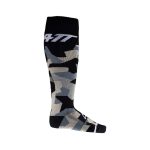 Zdjęcie produktu SKARPETY LEATT MOTO FORGE 2 (SKU: MOTO-SOCK-FORGE)