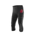 Zdjęcie produktu SPODENKI DO ORTEZ LEATT 1 (SKU: KNEE BRACE-PANT)