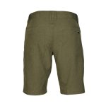 Zdjęcie produktu SPODENKI FOX MACHETE TECH SHORT OLIVE GREEN 2 (SKU: 32304-099)
