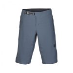 Zdjęcie produktu SPODENKI ROWEROWE FOX DEFEND GRAPHITE 1 (SKU: 32379-103)