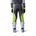 Zdjęcie produktu SPODNIE FOX 360 HORYZN LIGHT GREY 3 (SKU: 272866)