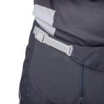 Zdjęcie produktu SPODNIE FOX 360 HORYZN LIGHT GREY 4 (SKU: 272866)