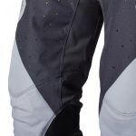 Zdjęcie produktu SPODNIE FOX 360 HORYZN LIGHT GREY 5 (SKU: 272866)