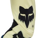 Zdjęcie produktu SPODNIE FOX FLEXAIR ELEVATED LE LEMONADE 7 (SKU: 33540-375)